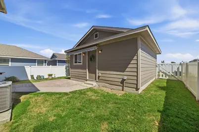 408 Craters Of The Moon Boulevard, Pflugerville, TX 78660 - Photo 35