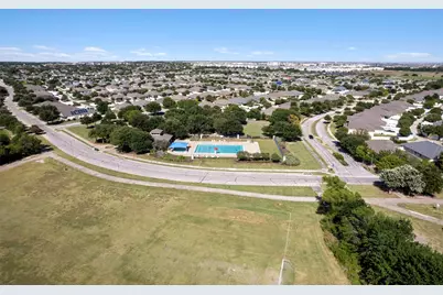 408 Craters Of The Moon Boulevard, Pflugerville, TX 78660 - Photo 35