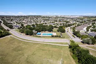408 Craters of the Moon Blvd, Pflugerville, TX 78660 - Photo 35