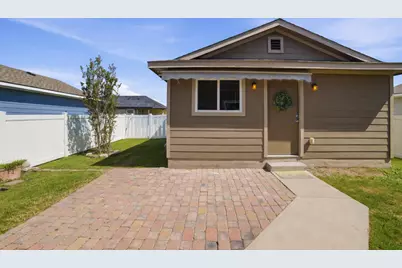 408 Craters Of The Moon Boulevard, Pflugerville, TX 78660 - Photo 39