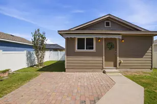 408 Craters of the Moon Blvd, Pflugerville, TX 78660 - Photo 39