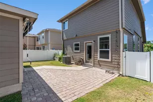 408 Craters of the Moon Blvd, Pflugerville, TX 78660 - Photo 27