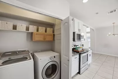 408 Craters Of The Moon Boulevard, Pflugerville, TX 78660 - Photo 17