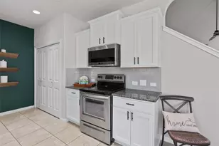 408 Craters of the Moon Blvd, Pflugerville, TX 78660 - Photo 7