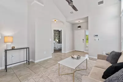 408 Craters Of The Moon Boulevard, Pflugerville, TX 78660 - Photo 5