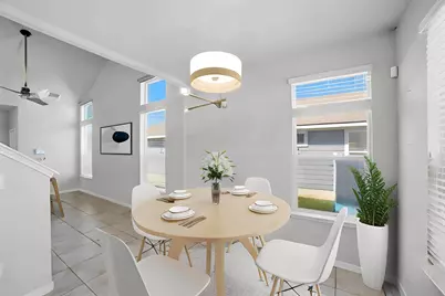 408 Craters Of The Moon Boulevard, Pflugerville, TX 78660 - Photo 5