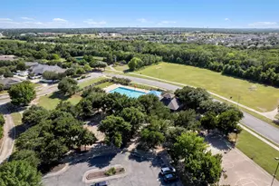 408 Craters of the Moon Blvd, Pflugerville, TX 78660 - Photo 37