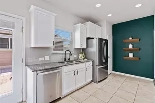 408 Craters of the Moon Blvd, Pflugerville, TX 78660 - Photo 9