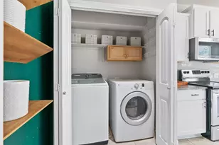 408 Craters of the Moon Blvd, Pflugerville, TX 78660 - Photo 9