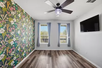 408 Craters Of The Moon Boulevard, Pflugerville, TX 78660 - Photo 19