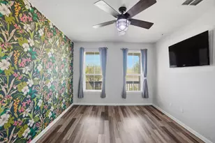 408 Craters of the Moon Blvd, Pflugerville, TX 78660 - Photo 19