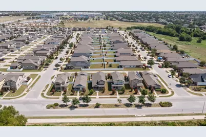 408 Craters Of The Moon Boulevard, Pflugerville, TX 78660 - Photo 39