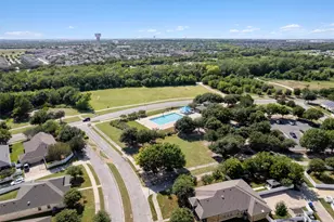 408 Craters of the Moon Blvd, Pflugerville, TX 78660 - Photo 29