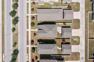 408 Craters of the Moon Blvd, Pflugerville, TX 78660 - Photo 35