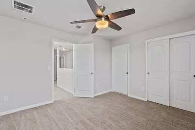 408 Craters Of The Moon Boulevard, Pflugerville, TX 78660 - Photo 19