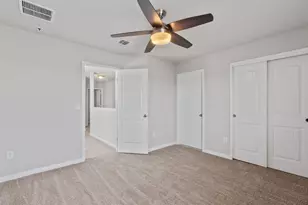 408 Craters of the Moon Blvd, Pflugerville, TX 78660 - Photo 19
