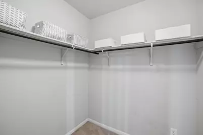 408 Craters Of The Moon Boulevard, Pflugerville, TX 78660 - Photo 25