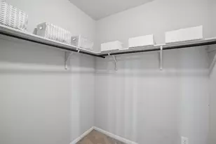 408 Craters of the Moon Blvd, Pflugerville, TX 78660 - Photo 25