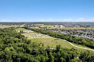 408 Craters of the Moon Blvd, Pflugerville, TX 78660 - Photo 31
