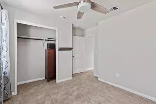 408 Craters of the Moon Blvd, Pflugerville, TX 78660 - Photo 25