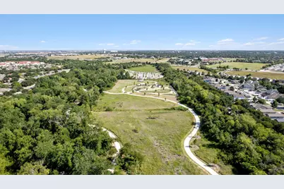 408 Craters Of The Moon Boulevard, Pflugerville, TX 78660 - Photo 31
