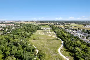 408 Craters of the Moon Blvd, Pflugerville, TX 78660 - Photo 31