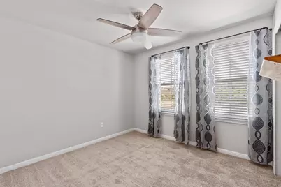 408 Craters Of The Moon Boulevard, Pflugerville, TX 78660 - Photo 23