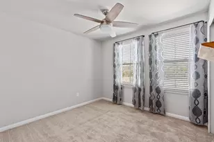 408 Craters of the Moon Blvd, Pflugerville, TX 78660 - Photo 23