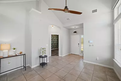 408 Craters Of The Moon Boulevard, Pflugerville, TX 78660 - Photo 9