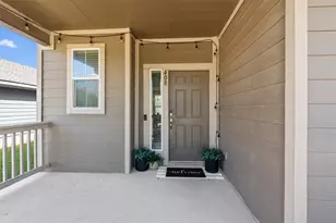 408 Craters of the Moon Blvd, Pflugerville, TX 78660 - Photo 3