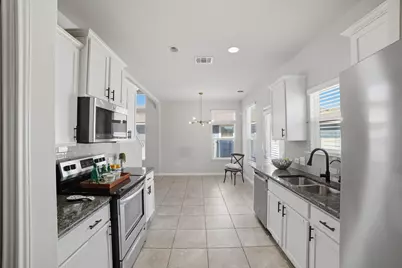 408 Craters Of The Moon Boulevard, Pflugerville, TX 78660 - Photo 13