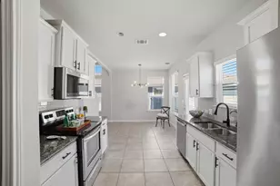 408 Craters of the Moon Blvd, Pflugerville, TX 78660 - Photo 13