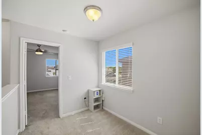 408 Craters Of The Moon Boulevard, Pflugerville, TX 78660 - Photo 27