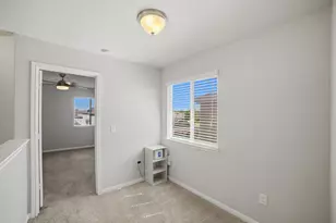 408 Craters of the Moon Blvd, Pflugerville, TX 78660 - Photo 27