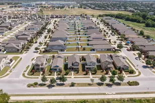 408 Craters of the Moon Blvd, Pflugerville, TX 78660 - Photo 39
