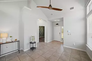 408 Craters of the Moon Blvd, Pflugerville, TX 78660 - Photo 9