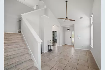 408 Craters Of The Moon Boulevard, Pflugerville, TX 78660 - Photo 7