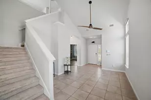 408 Craters of the Moon Blvd, Pflugerville, TX 78660 - Photo 7