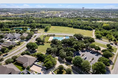 408 Craters Of The Moon Boulevard, Pflugerville, TX 78660 - Photo 37