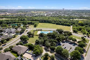 408 Craters of the Moon Blvd, Pflugerville, TX 78660 - Photo 37
