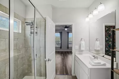 408 Craters Of The Moon Boulevard, Pflugerville, TX 78660 - Photo 23