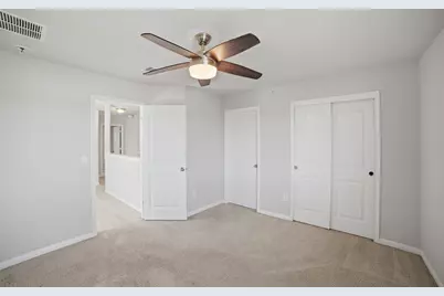 408 Craters Of The Moon Boulevard, Pflugerville, TX 78660 - Photo 33