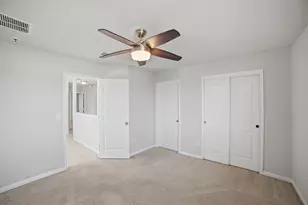 408 Craters of the Moon Blvd, Pflugerville, TX 78660 - Photo 33