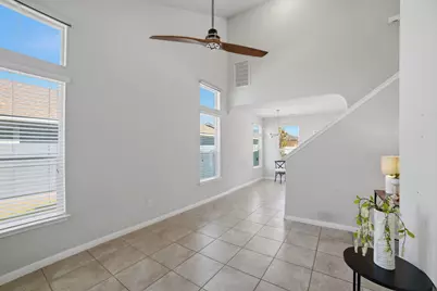 408 Craters Of The Moon Boulevard, Pflugerville, TX 78660 - Photo 15