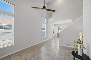 408 Craters of the Moon Blvd, Pflugerville, TX 78660 - Photo 15