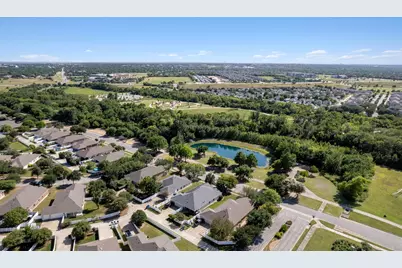 408 Craters Of The Moon Boulevard, Pflugerville, TX 78660 - Photo 29