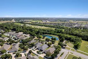 408 Craters of the Moon Blvd, Pflugerville, TX 78660 - Photo 29