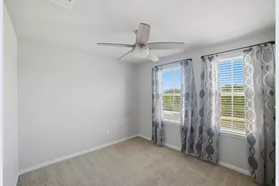 408 Craters Of The Moon Boulevard, Pflugerville, TX 78660 - Photo 29