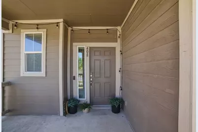 408 Craters Of The Moon Boulevard, Pflugerville, TX 78660 - Photo 37