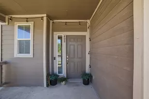 408 Craters of the Moon Blvd, Pflugerville, TX 78660 - Photo 37